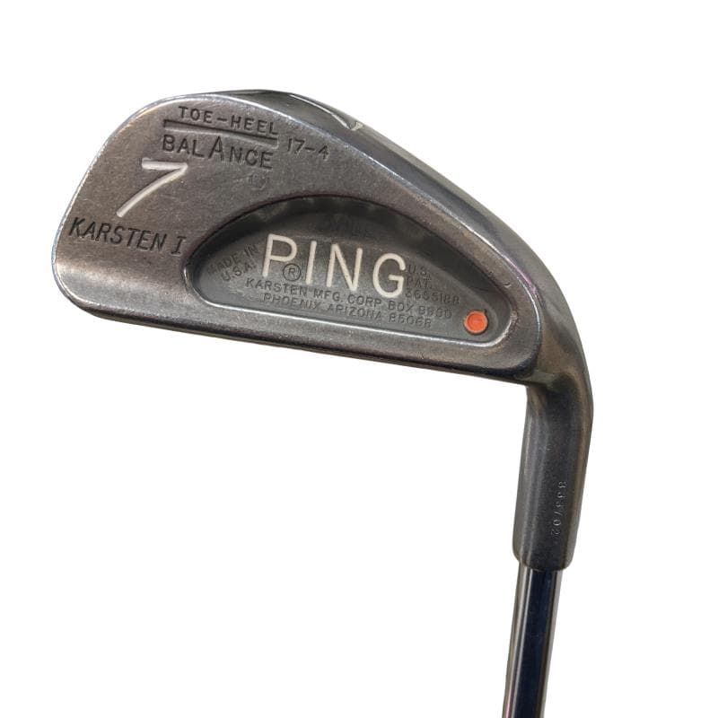 j`qrsdm@h@@Xri{FU{Zbgj