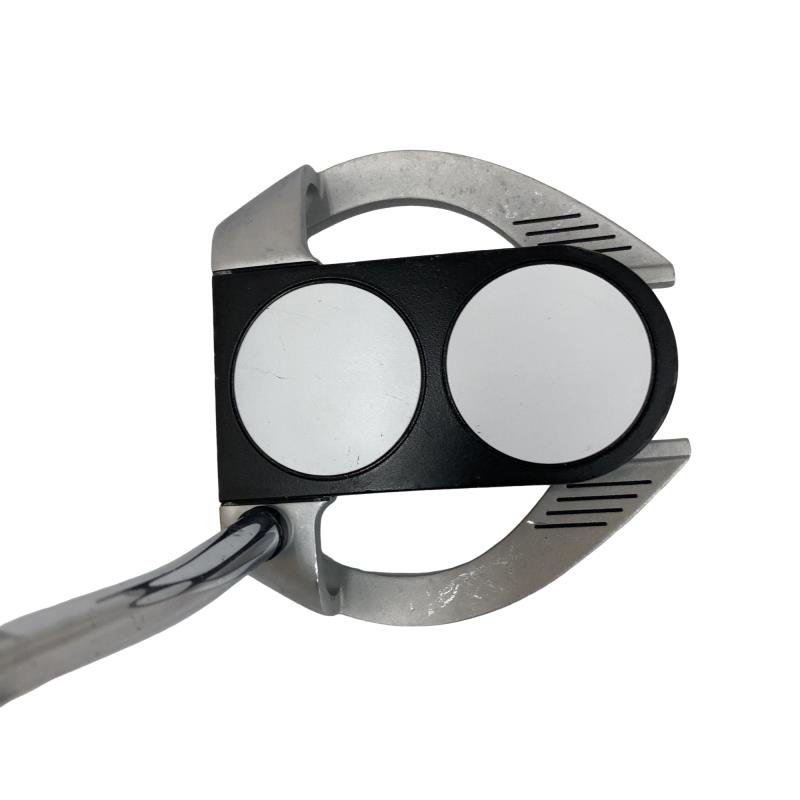 vnqjr@udqr`@s`mj@QEa`kk@e`mf@RSC`