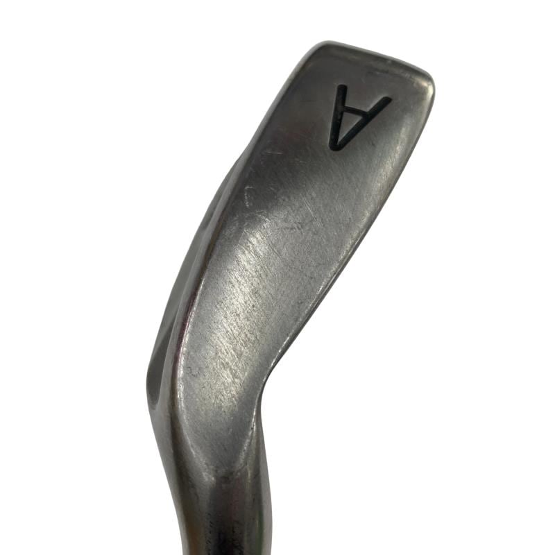 l`rsdq@lncdk@iQOQSj@`v