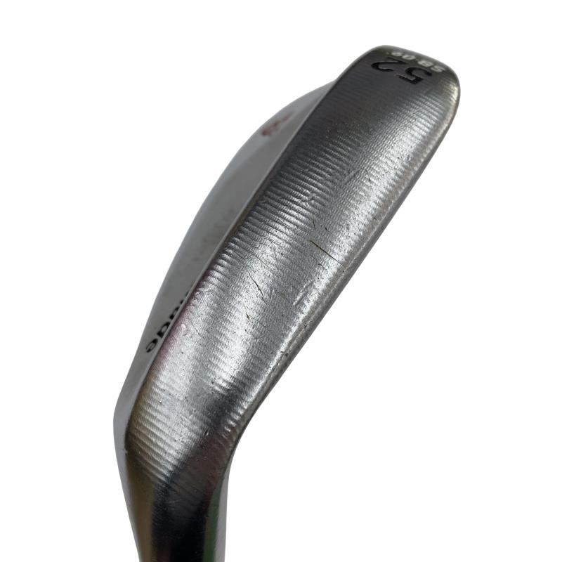 s@l@lhkkdc@fqhmc@Q@TQ°^OX°