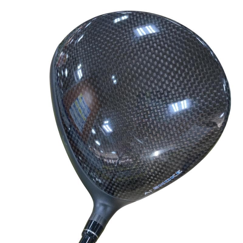 �o�`�q�`�c�x�l�@�`���@�r�l�n�j�d�@�l�`�w�@�e�`�r�s�@�P�O�D�T°