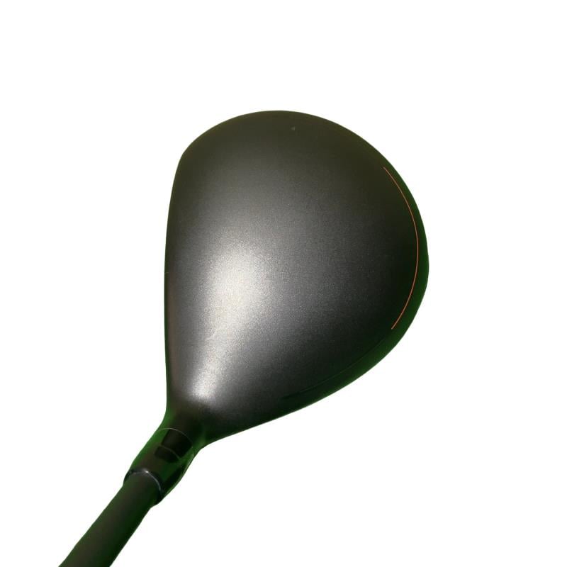 �a�q�h�c�f�d�r�s�n�m�d�@�a�Q�@�R�v