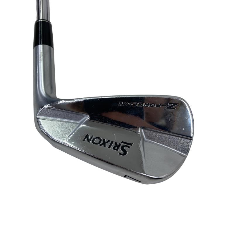 �r�q�h�w�n�m�@�y�|�e�n�q�f�d�c�@�h�h�@�U�r�i���{���F�U�{�Z�b�g�j