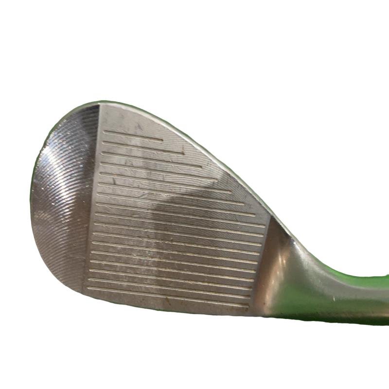 �b�����������������@�q�s�w�|�S�@�e�n�q�f�d�c�@�T�U°�^�P�P°