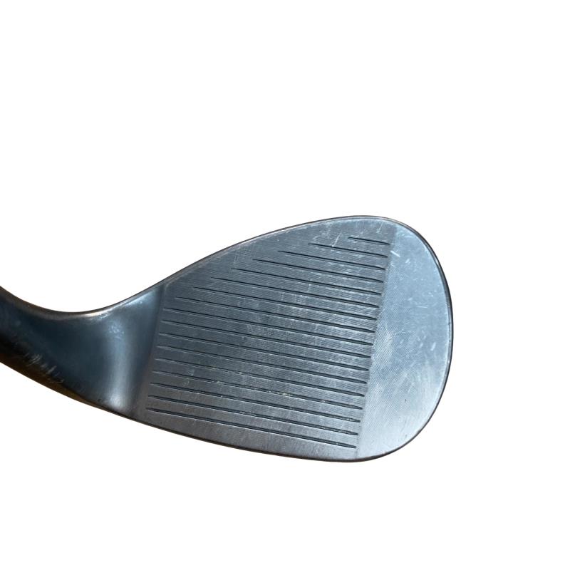 unjdx@rohm@lhkkdc@rlW@WFbgubN@UQ°^OW°l@teB@tr`