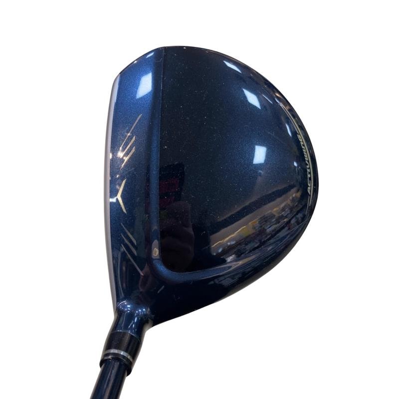 �w�w�h�n�i�Q�O�Q�Q�j�@�R�v