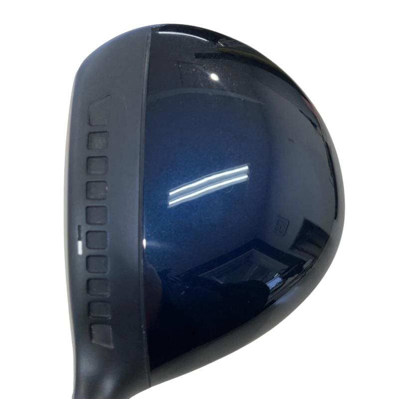 �������������@�t�c�{�Q�i�Q�O�Q�P�j�@�R�v