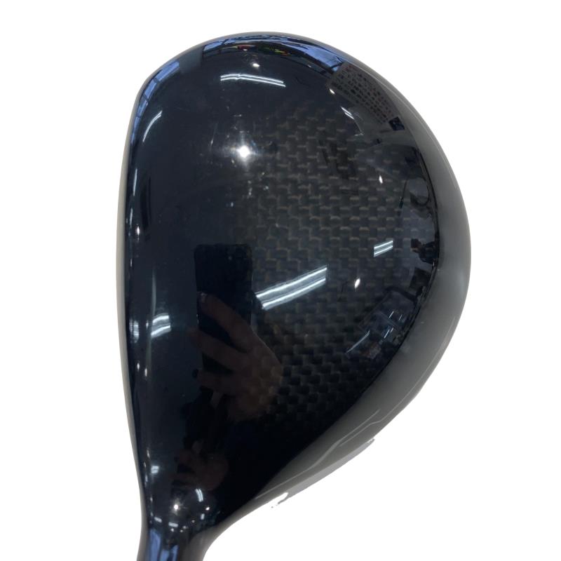 �q�l�w�@�u�c�i�Q�O�Q�S�j�@�T�v