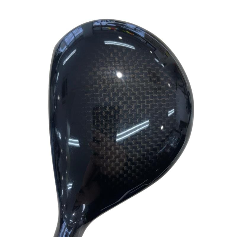 �q�l�w�@�u�c�i�Q�O�Q�S�j�@�V�v