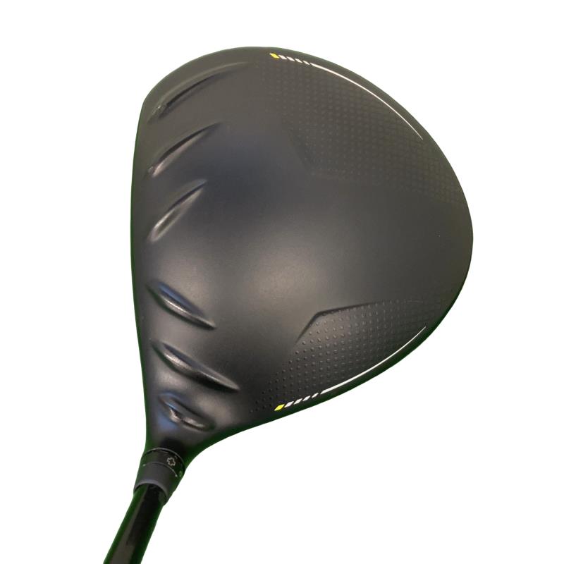 �f�S�R�O�@�l�`�w�@�@�X°