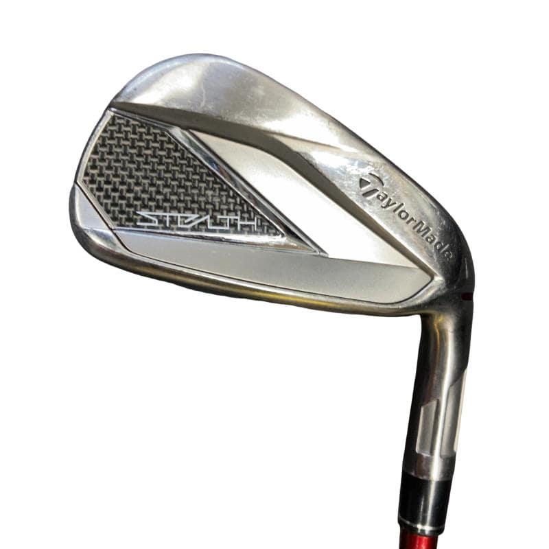 �r�s�d�`�k�s�g�@�@�T�r�@���f�B�[�X�i���{���F�T�{�Z�b�g�j