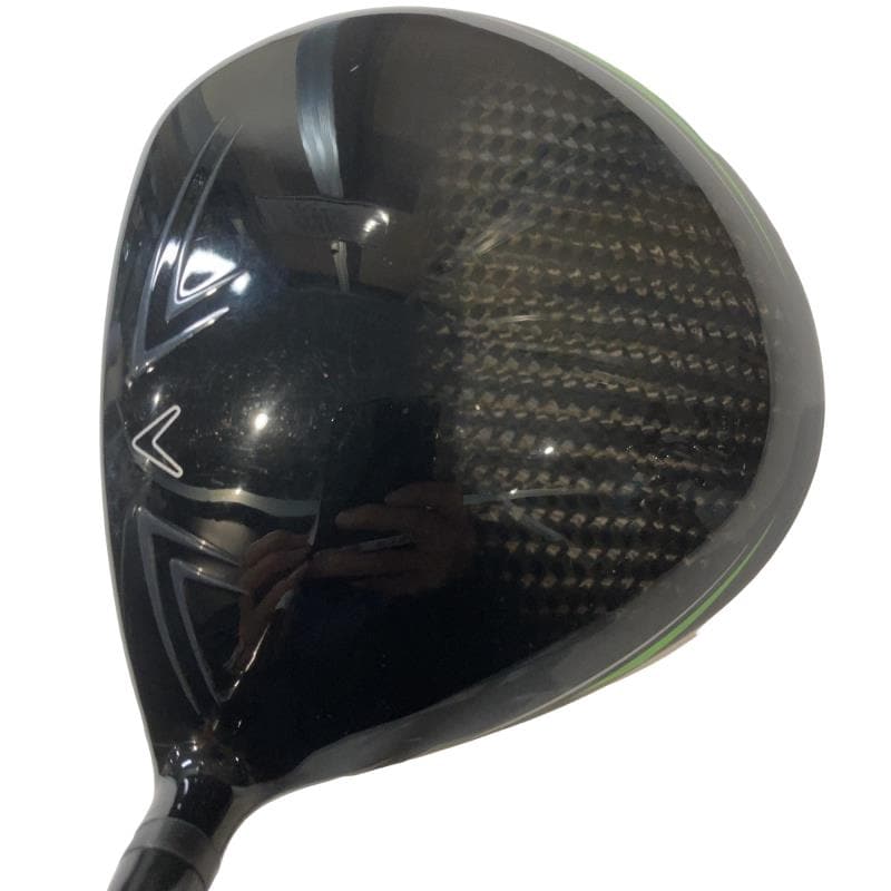 faa@dohb@rs`q@@XDT°