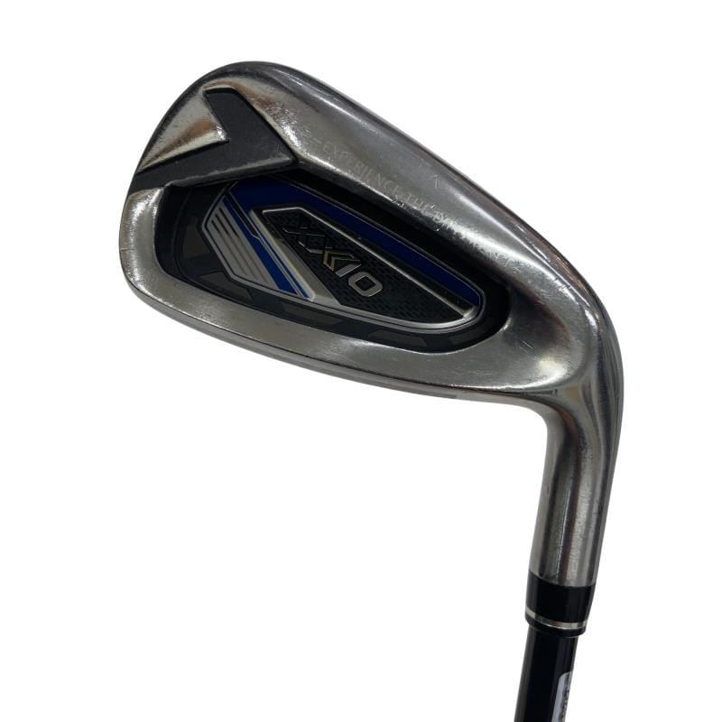 wwhniQOQQj@Wri{FW{Zbgj