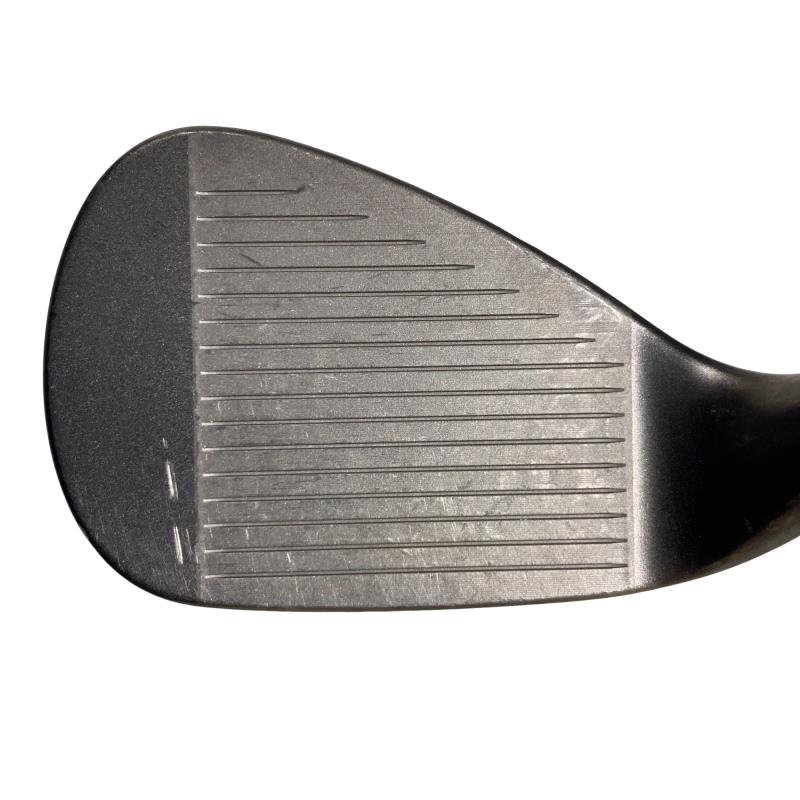 unjdx@rohm@lhkkdc@rlPO@jbP@SW°^PO°e