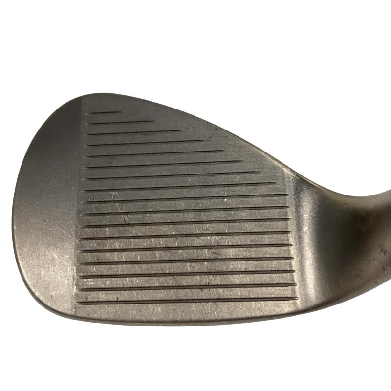 unjdx@rohm@lhkkdc@rlPO@jbP@TW°^PO°r