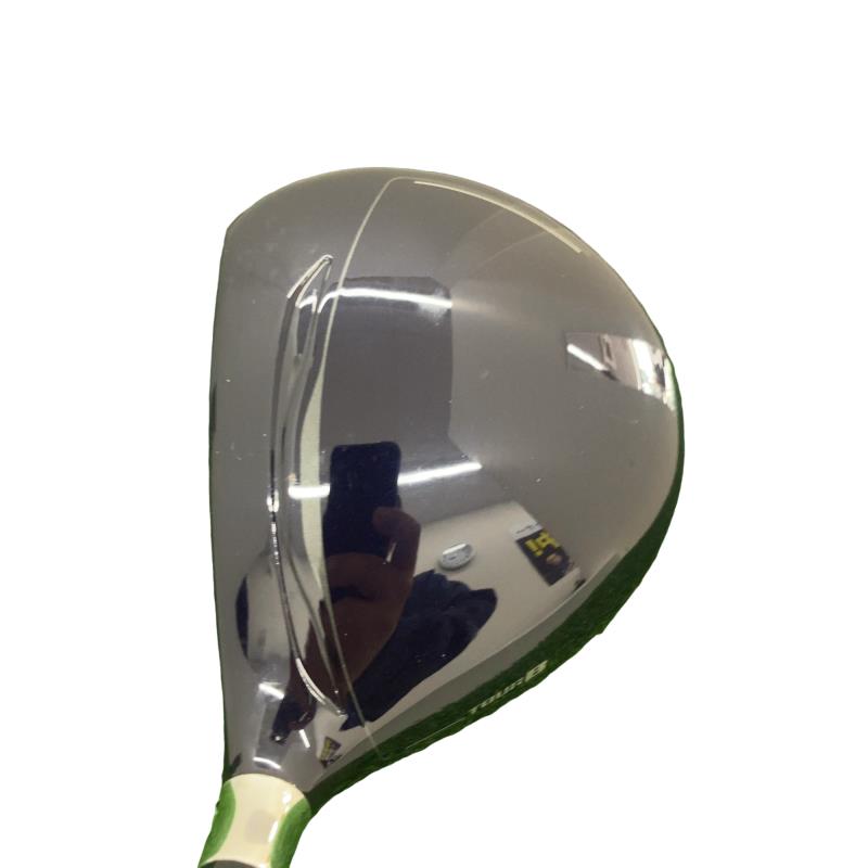 �s�n�t�q�@�a�@�i�f�q�i�Q�O�P�X�j�@�R�v