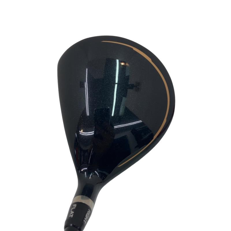 �q�b�@�`�l�|�w�@�R�v�i�s���j