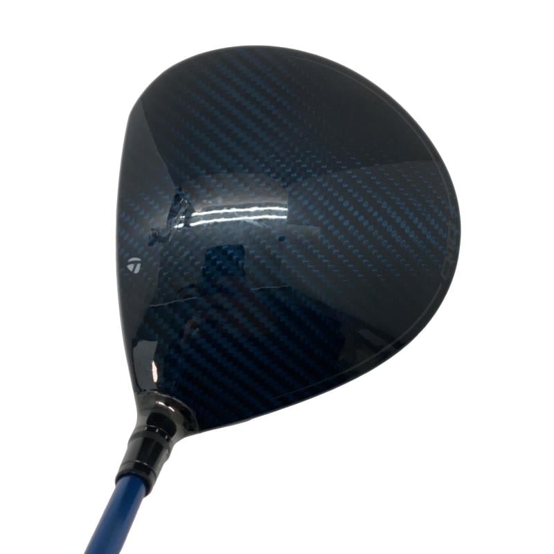 �p���P�O�@�l�`�w�@�k�h�s�d�@�P�O�D�T°