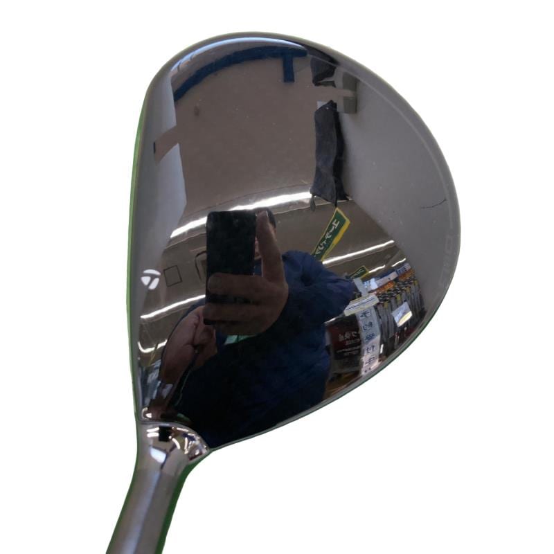 �p���P�O�@�V�v