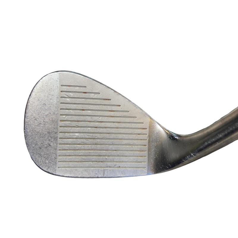 �`�s�u�@�E�F�b�W�i��S�j�@�T�Q°�^�O�W°