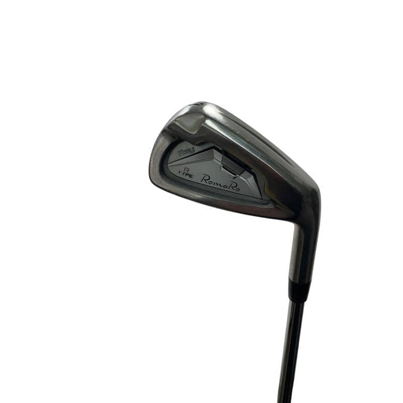 �q�������q���@�q�����@�s�x�o�d�@�q�i�Q�O�P�V�j�@�U�r�i���{���F�U�{�Z�b�g�j