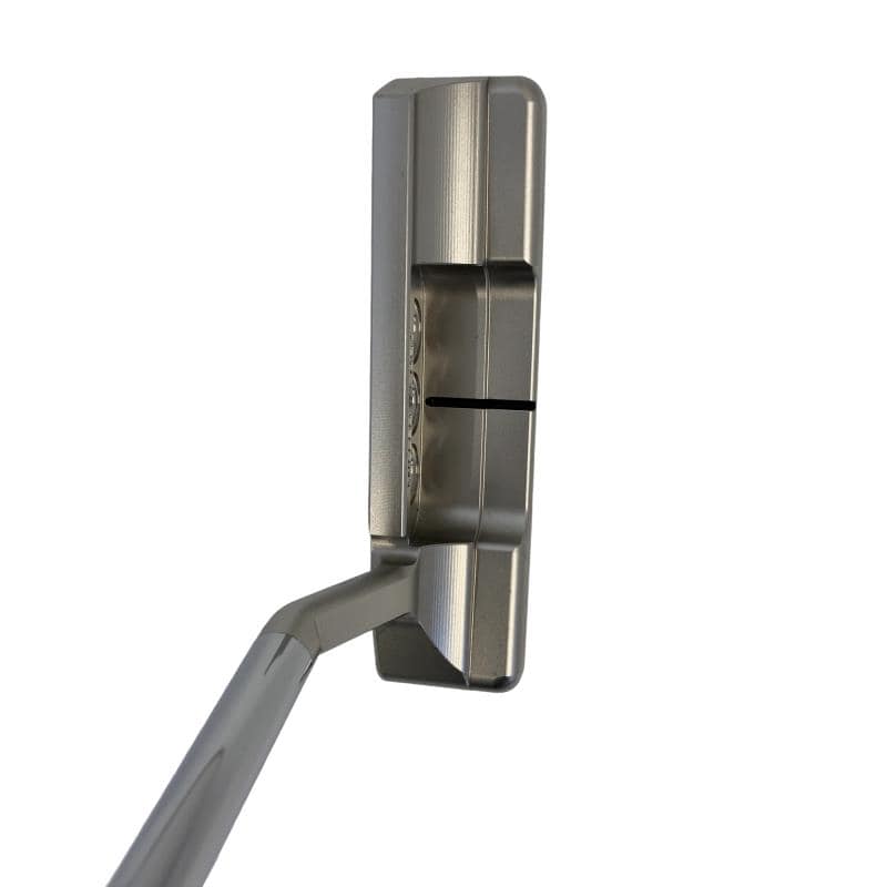 �r�b�n�s�s�x�@�b�`�l�d�q�n�m�@�r�������������@�������������@�m�d�v�o�n�q�s�@�Q�D�T�@�R�S�C���`