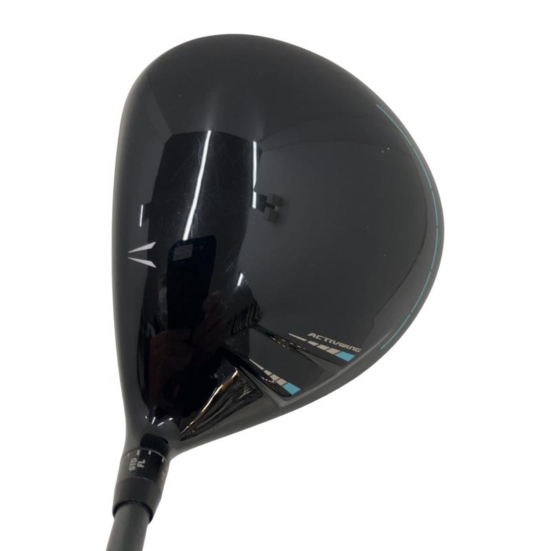 �w�w�h�n�i�Q�O�Q�S�j�@�������@�P�O�D�T°