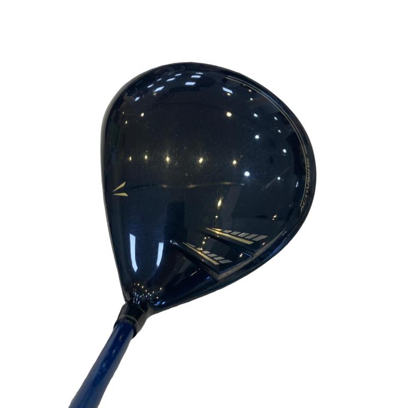 �w�w�h�n�i�Q�O�Q�S�j�@�P�O�D�T°