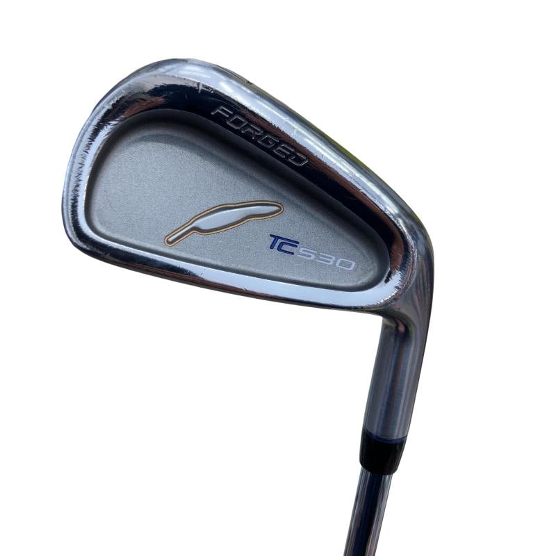 sb|TRO@enqfdc@Uri{FU{Zbgj