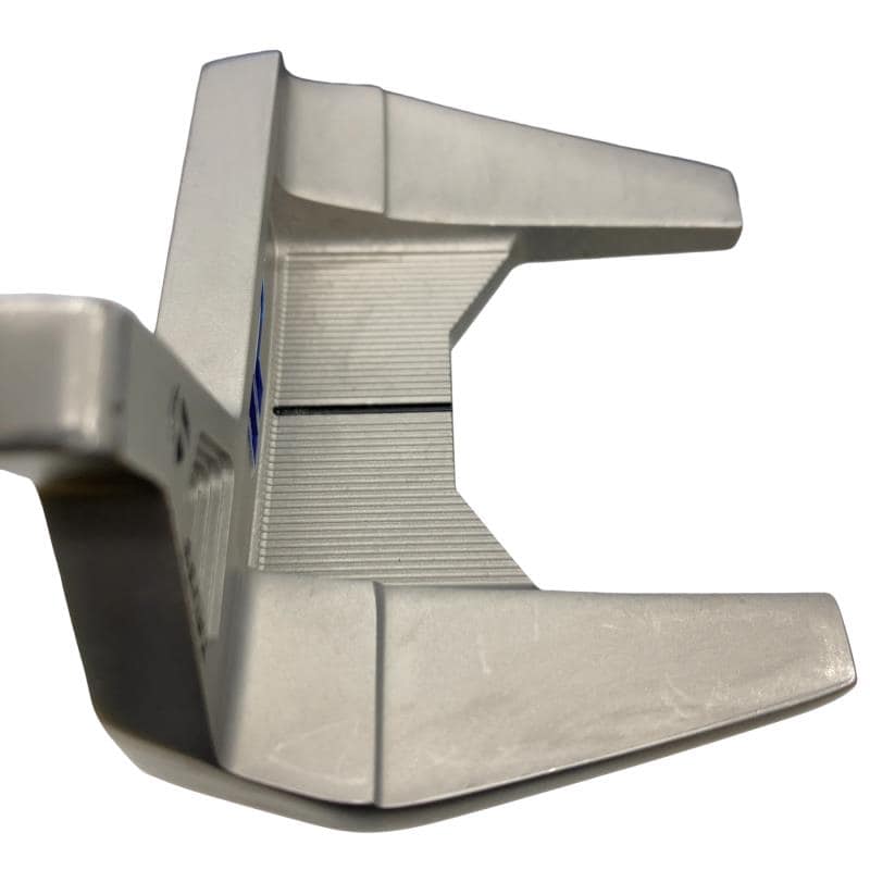 so@bnkkdbshnm@gxcqn@ak`rs@a`mcnm@slP@RRC`