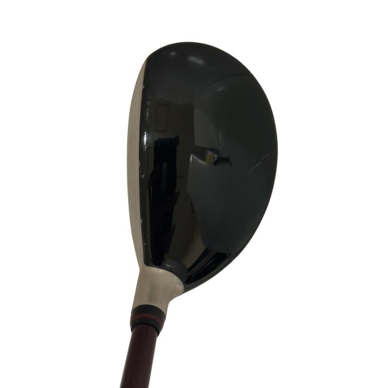 nmnee@e`hqv`x@vhmfriQOPOj@QP°