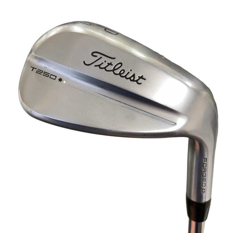 �s���������������@�s�Q�T�O�@�k�����������@�r�������i�Q�O�Q�T�j�@�U�r�i���{���F�T�{�Z�b�g�j