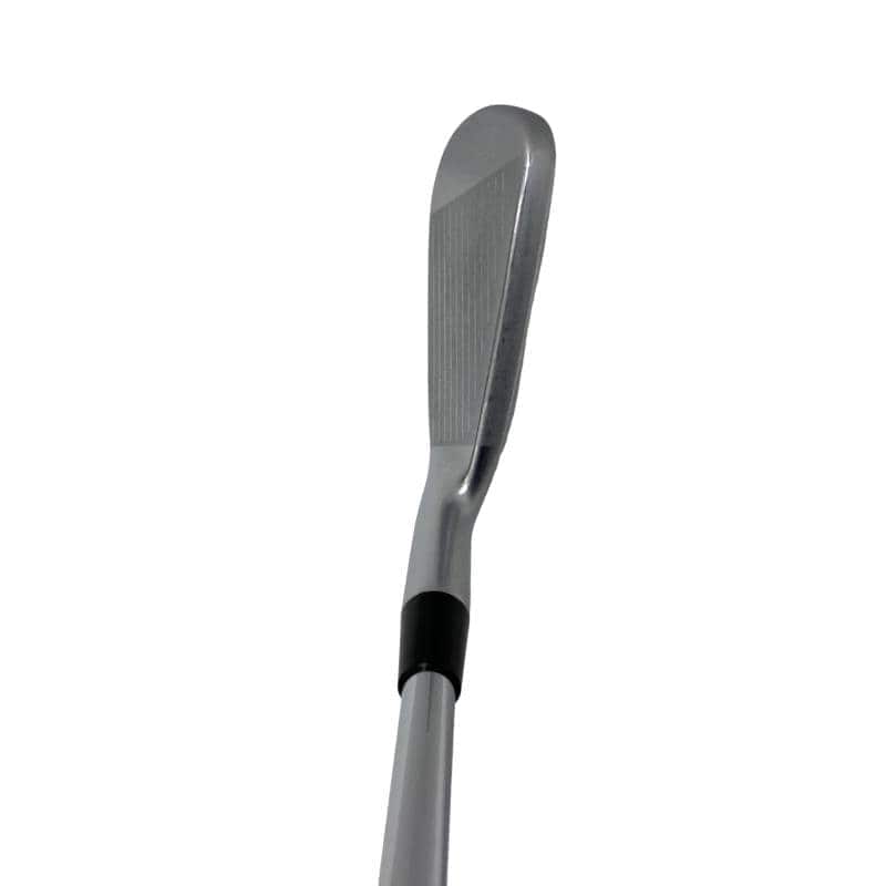 w@enqfdc@tsiQOQPj@QS°