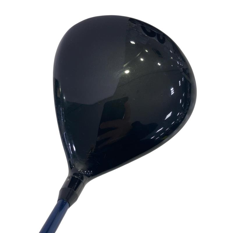 �q�r�@�P�O�D�T°