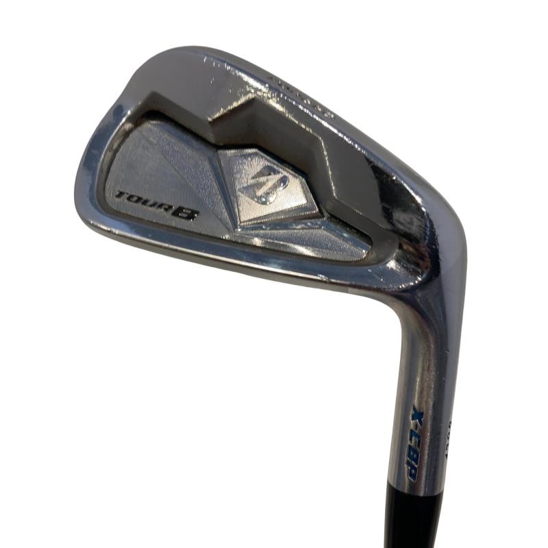 �s�n�t�q�@�a�@�w�|�b�a�o�i�Q�O�P�W�j�@�U�r�i���{���F�U�{�Z�b�g�j