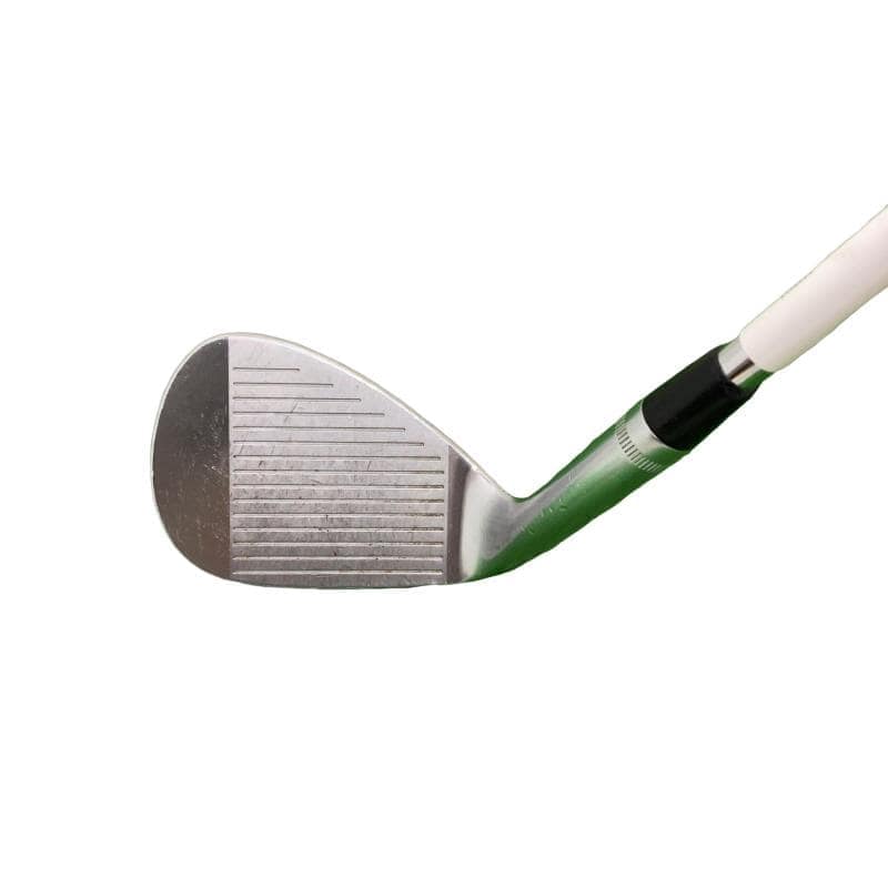 �w�@�e�n�q�f�d�c�@�~���L�[�N�����@�T�O�|�P�Q