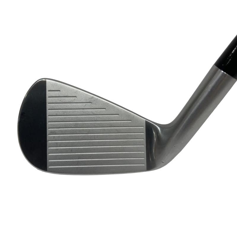 sntq@a@w|baoiQOPWj@S