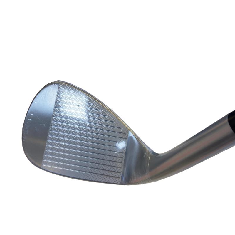 �m�d�w�f�d�m�@�e�n�q�f�d�c�@�v�d�c�f�d�i�Q�O�Q�Q�j�@�T�W°�^�P�P°