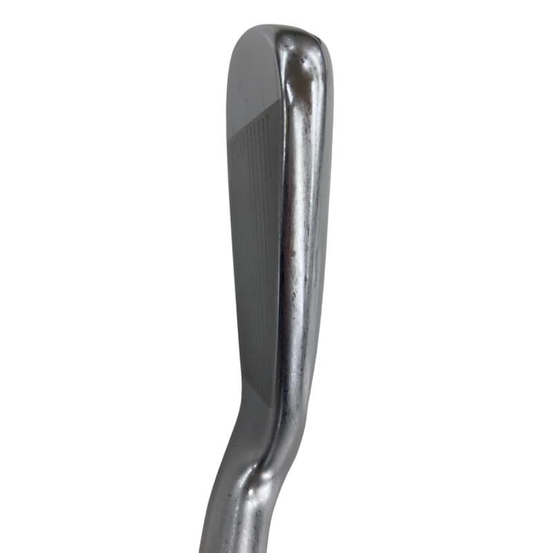 �f�S�P�O�@�b�q�n�r�r�n�u�d�q�@�t�R