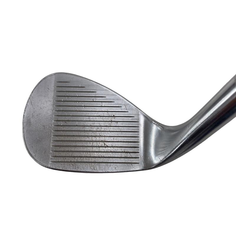 unjdx@rohm@lhkkdc@rlW@cA[N@UO°^PQ°c