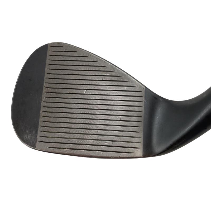 �o�h�m�f�@���P�T�X�@�l�h�c�m�h�f�g�s�@�T�U°�^�P�Q°�@�r