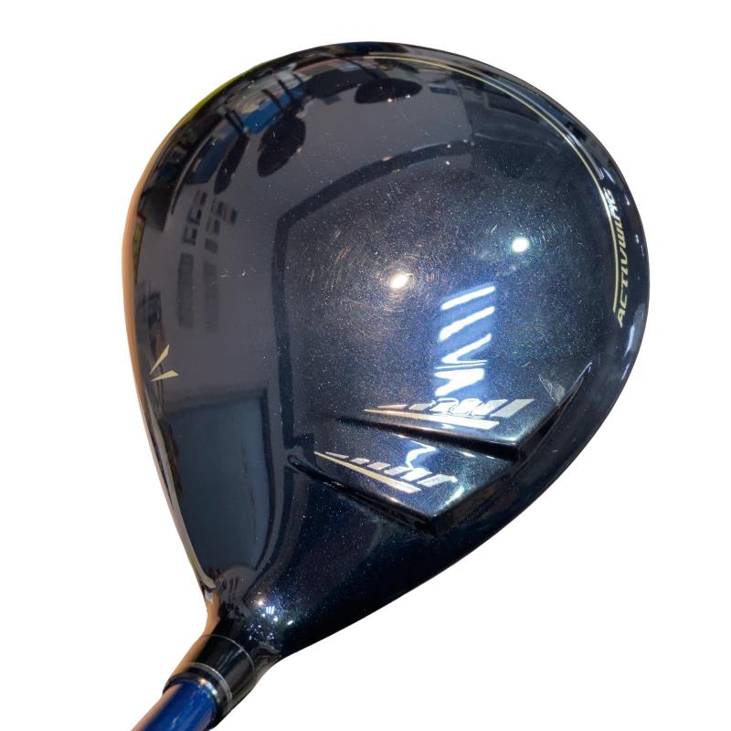 �w�w�h�n�i�Q�O�Q�S�j�@�P�O�D�T°