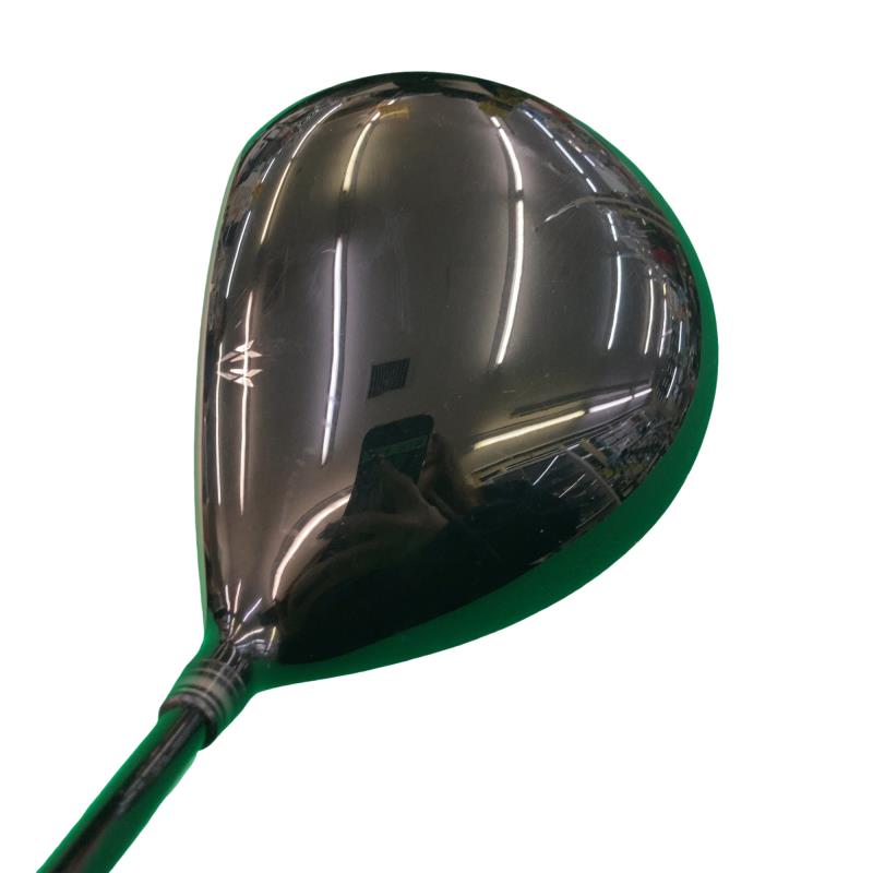 wwhniQOPWj@l@l@@XDT°