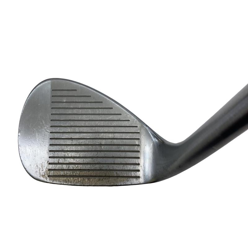 `jhq`@sntq@hh@UO°^OW°