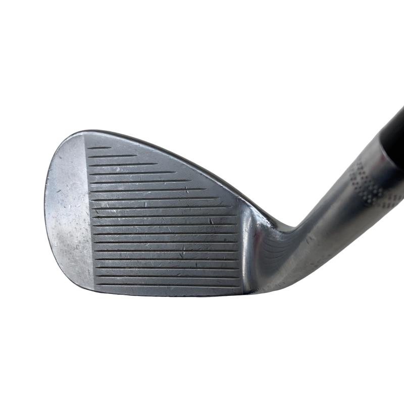 unjdx@bnkc@enqfdciQOPTj@SW°^OW°e