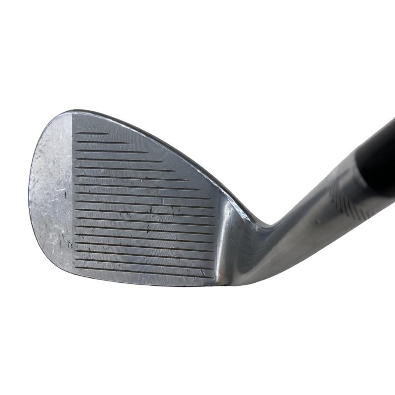 �u�n�j�d�x�@�r�o�h�m�@�l�h�k�k�d�c�@�r�l�T�@�c�A�[�N�����@�T�Q°�^�P�Q°�e