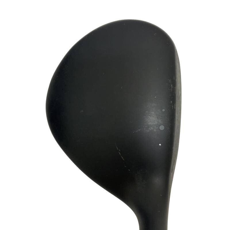 fSQT@l`w@TviA[RXj@teB