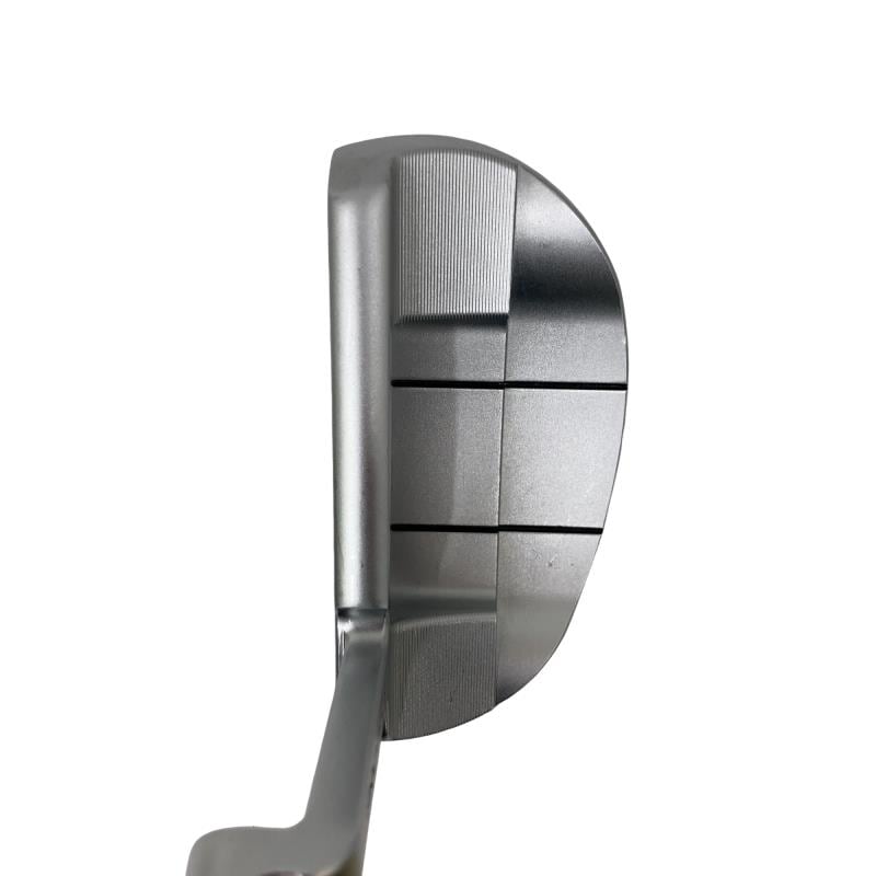 oqnsxod@sntq@rdqhdr@V@RSC`