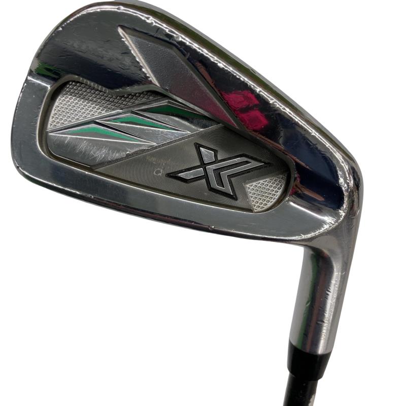 �w�w�h�n�i�Q�O�Q�Q�j�@�������@�V�r�i���{���F�V�{�Z�b�g�j