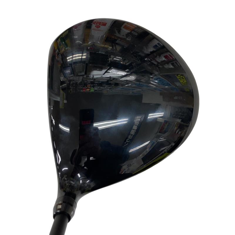 �m�d�w�f�d�m�@�m�r�Q�T�O�@�@�X�D�T°